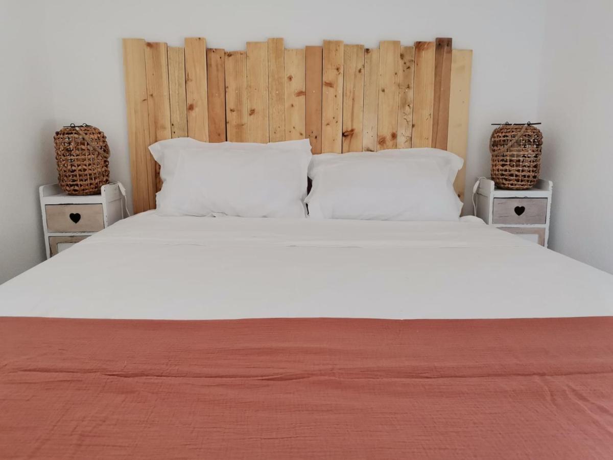 ** Nouveau ** Le Jardin De La Plage - Appartement Avec Exterieur Saint-Jorioz Dış mekan fotoğraf